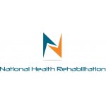 National Health Rehabilitation, LLC